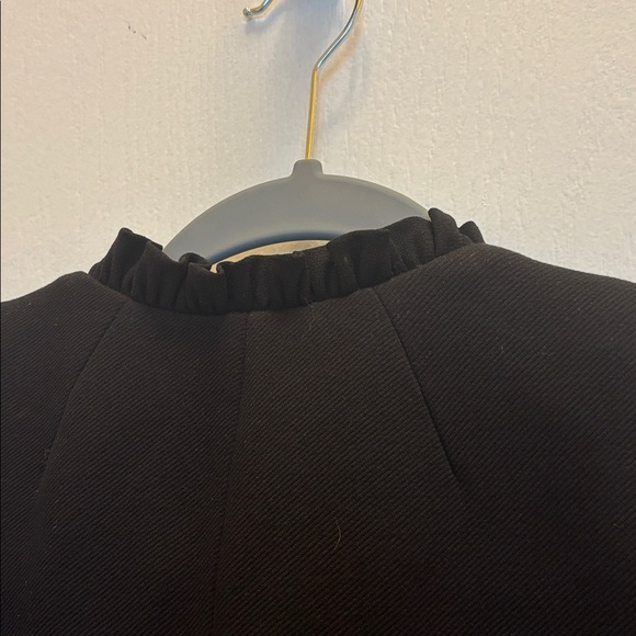 J.Crew Jacket - Picture 6 of 8